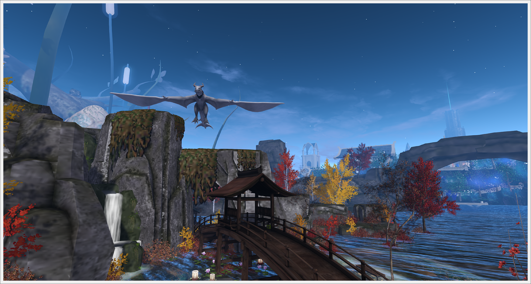 Fun-at-fantasy-faire-24 (163)